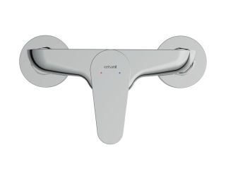 Смеситель Cersanit CERSANIA 63032 для душа